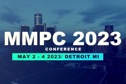 Michigan Minority Procurement Conference (MMPC)