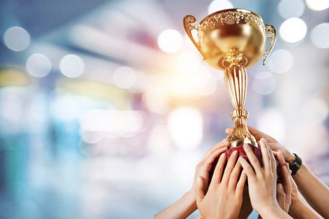 Our Group Company – MSRcosmos Ranks No. 60 on Inc. Magazine